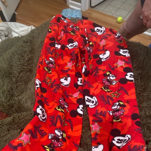 Other - Pajama pants